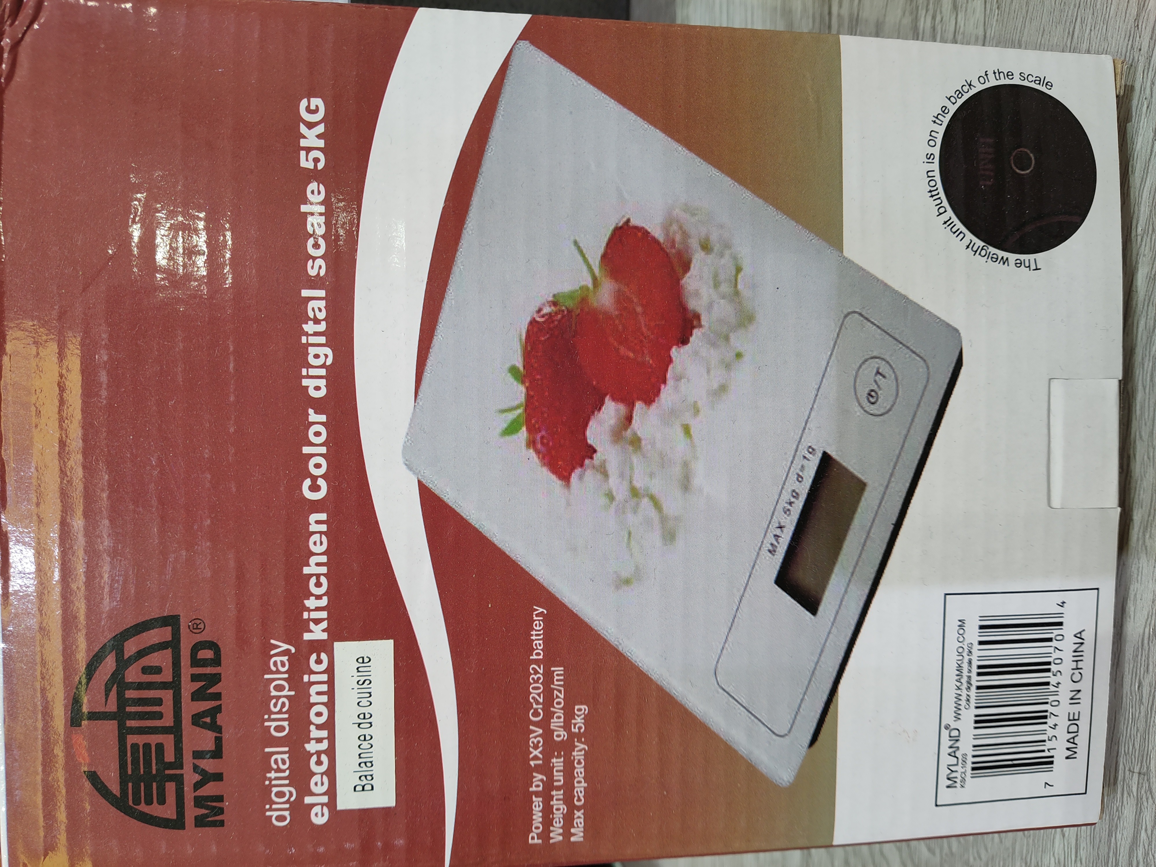 myland-electronic-kitchen-digital-scaler-5kg