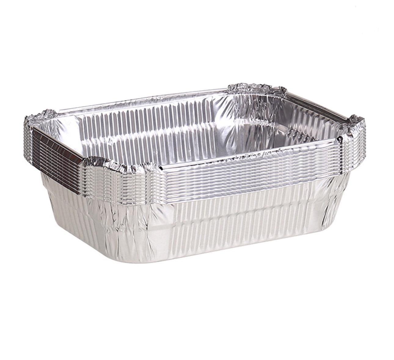 half-size-foil-tray-extra-deep
