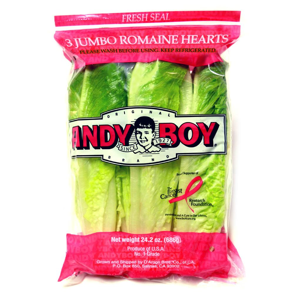 andy-boy-romaine-heart