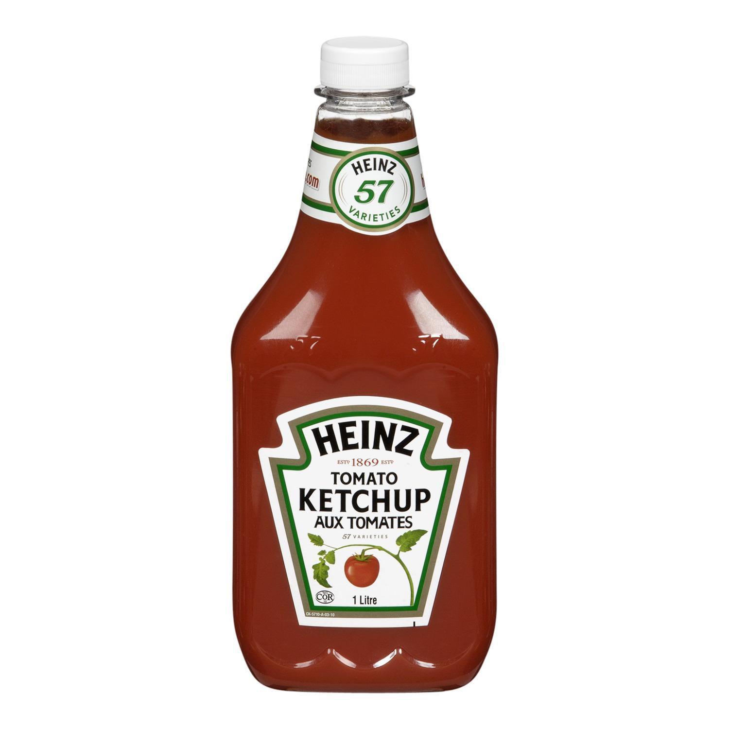 heinz-tomato-ketchup-1-25l