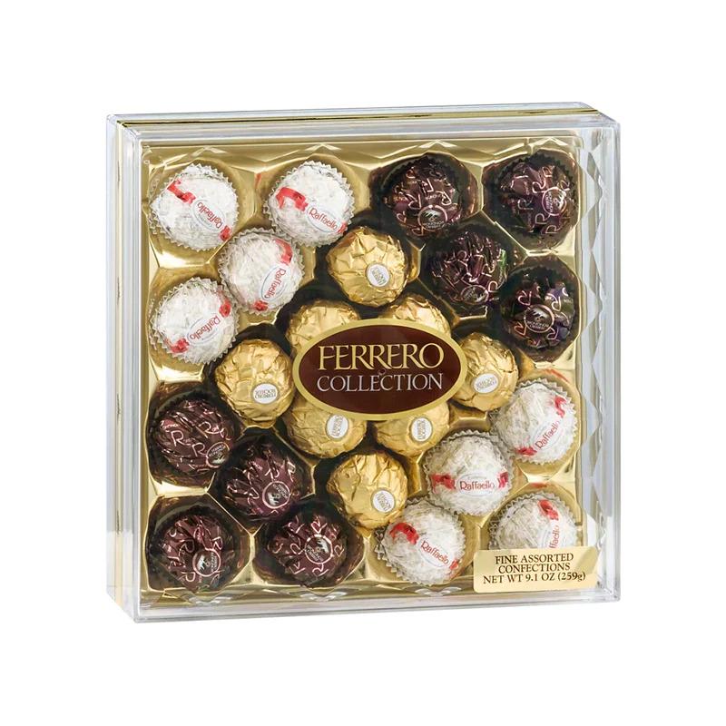 ferrero-fine-assorted-collection