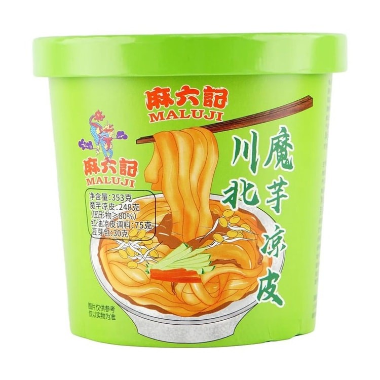 maliuji-instant-noodles