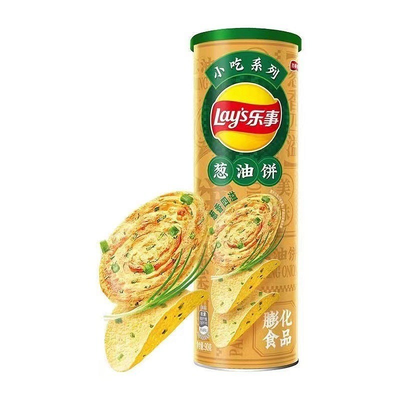 lays-green-onion-pancake-flavor-potato-chips