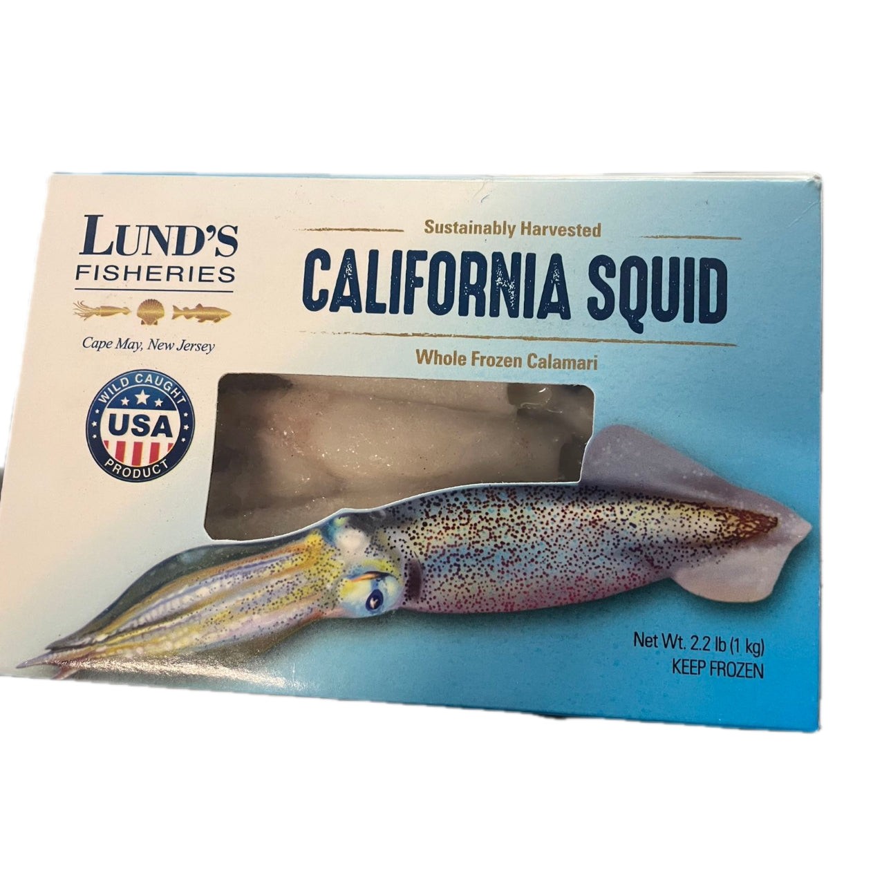 lunds-fisheries-california-squid