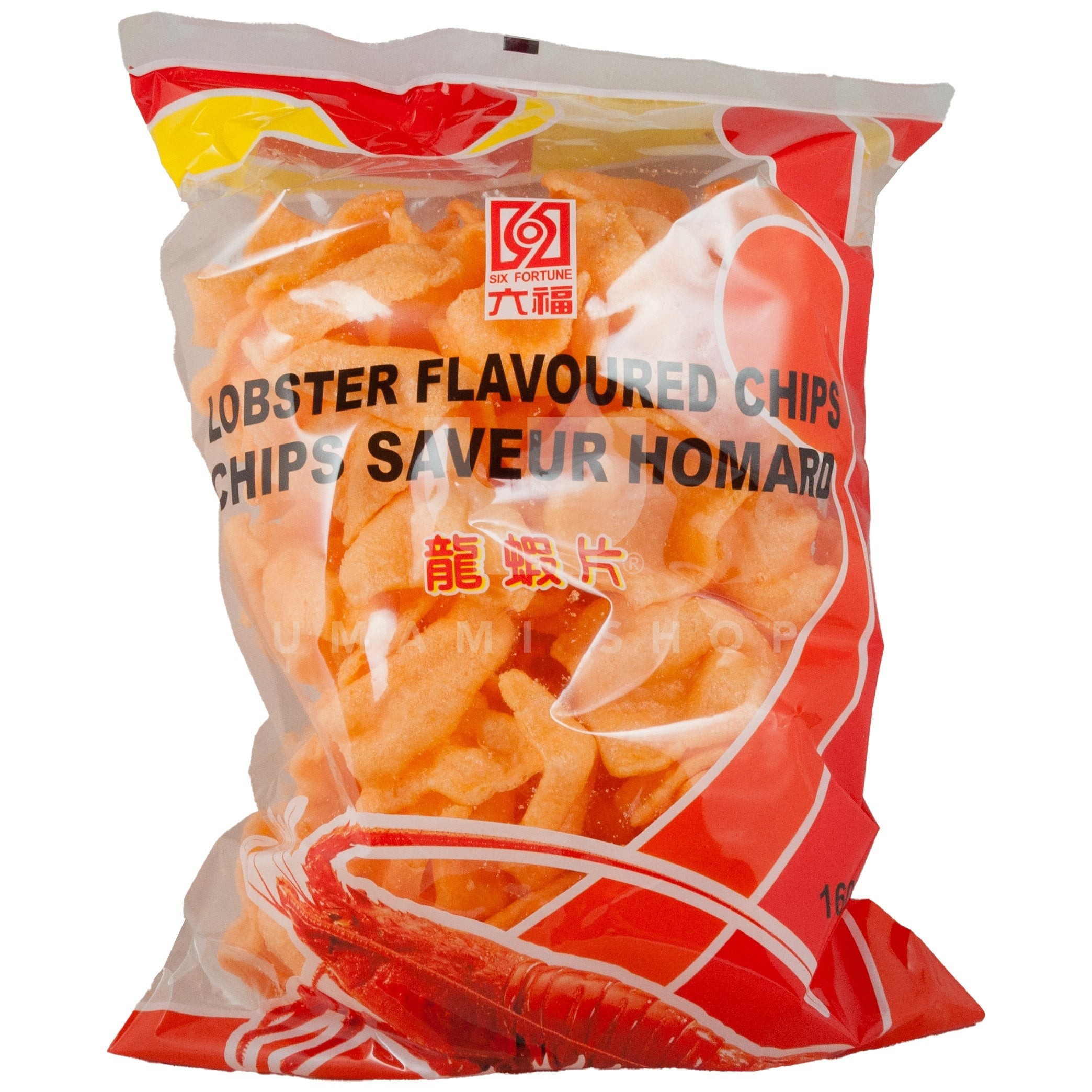 six-fortune-lobster-flavor-chips