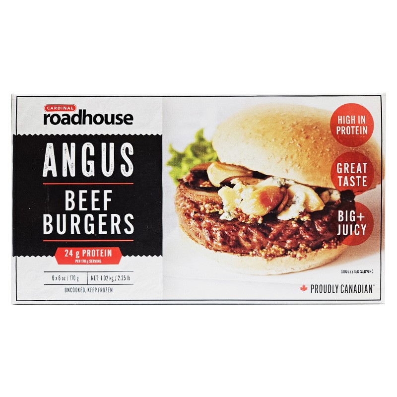 cardinal-roadhouse-angus-beef-burgers