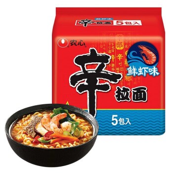 nongshim-shirimp-flavour-instant-noodle