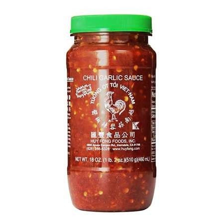 chilli-garlic-sauce