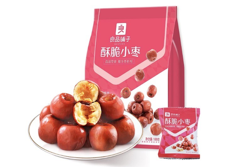 bestore-crispy-jujube