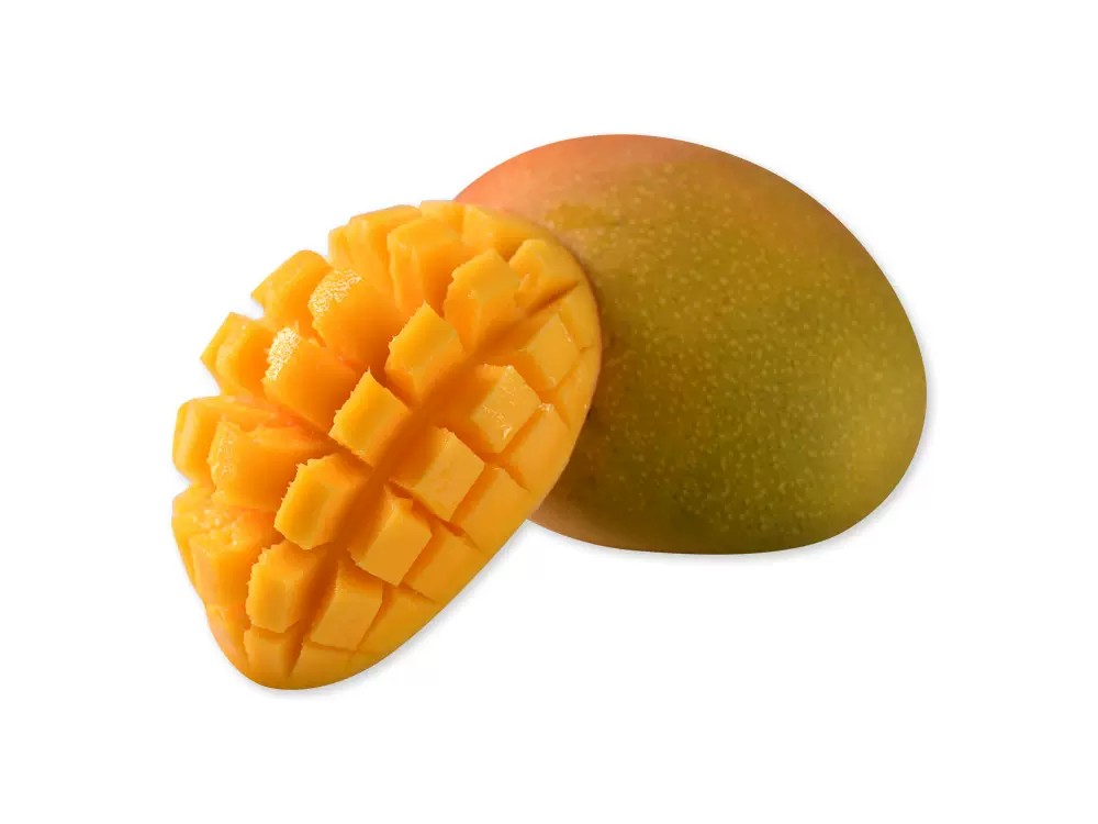 rose-mango-by-air