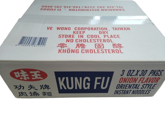 ve-wong-king-fu-instant-noodles-box