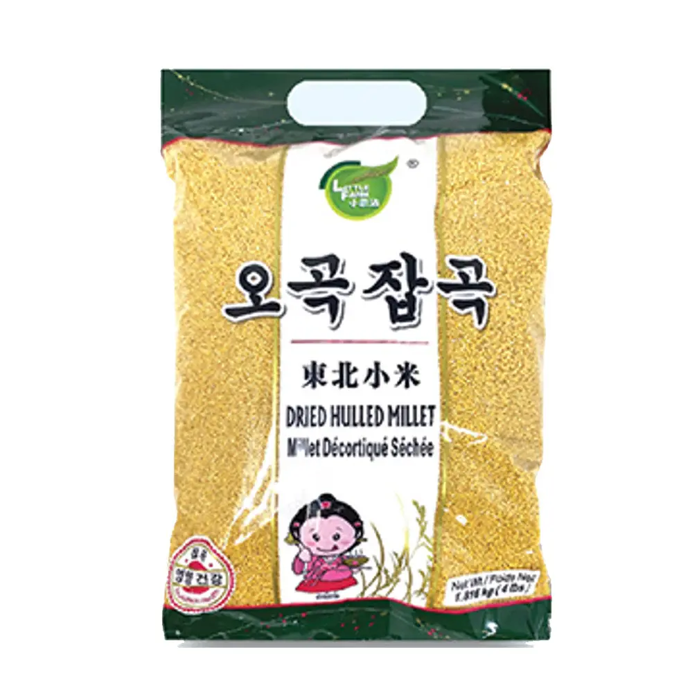 ka-xing-dried-hulled-millet