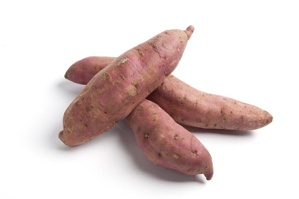 sweet-potato