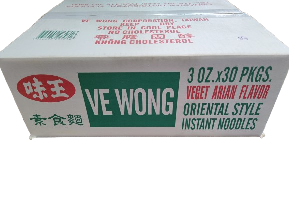 ve-wong-king-fu-vegetarian-noodles-box