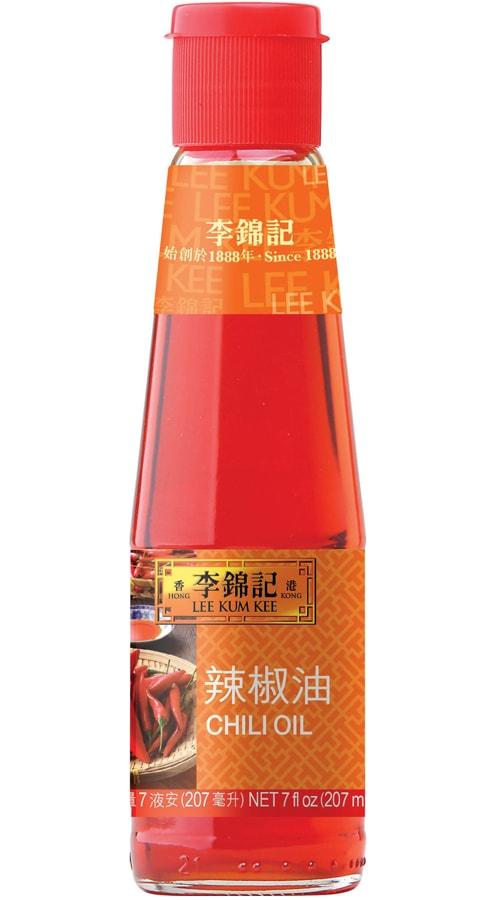 lee-kum-kee-chilli-oil