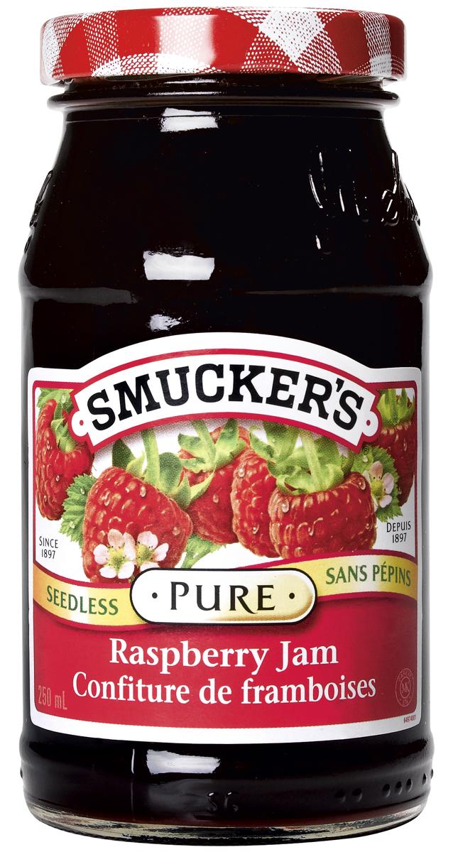 smuckers-raspberry-jam