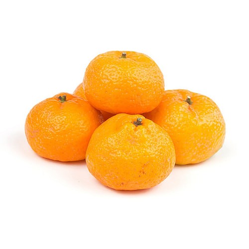 large-tangerine