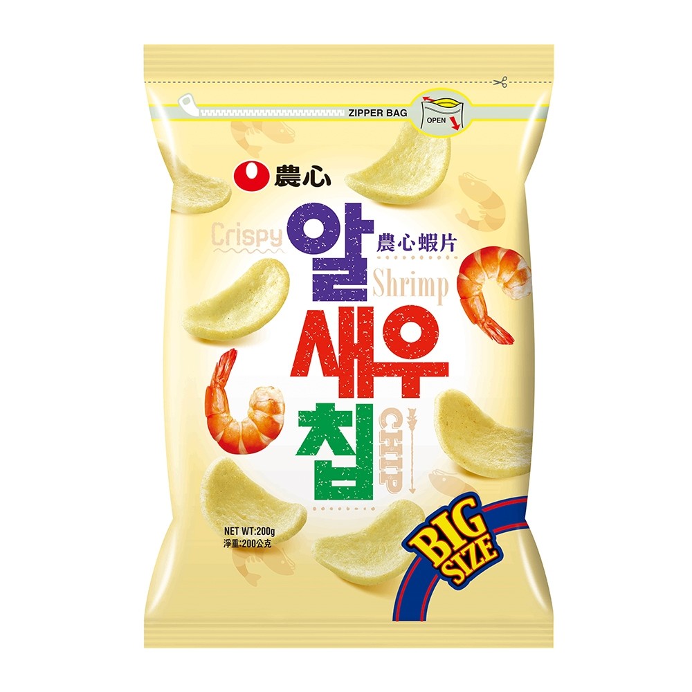 nong-shim-korean-shrimp-chips-200g