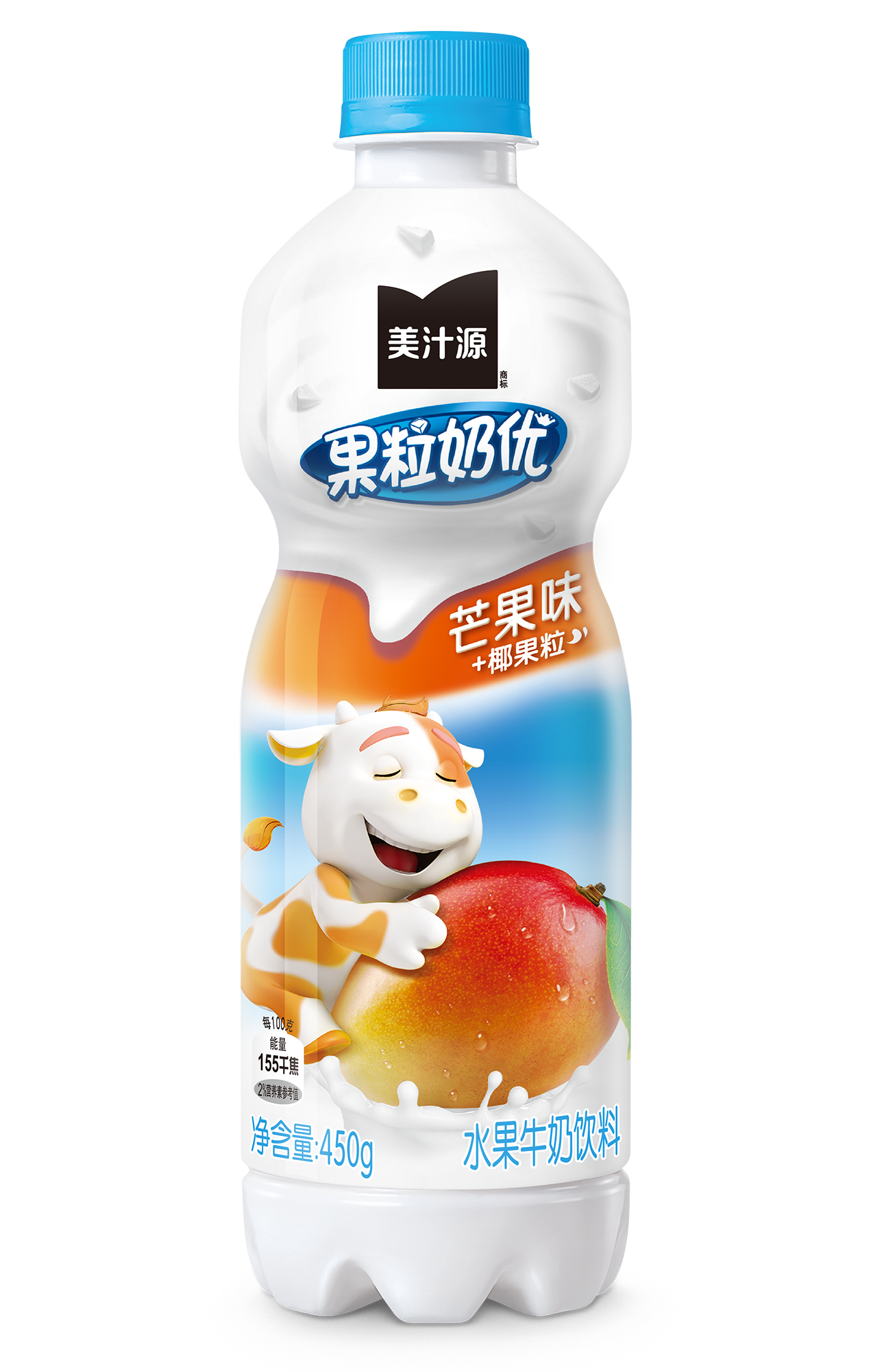 mzy-fruit-drinkmango-flavor