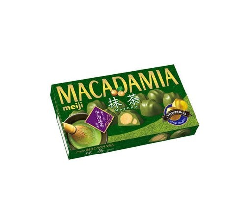 meiji-macadamia-matcha-chocolate