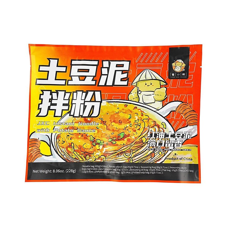 jxc-instant-noodle-with-potato-sauce