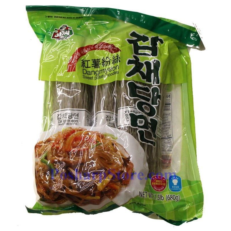 assi-brand-korean-sweet-potato-noodles