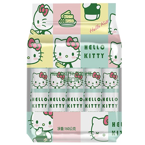 hello-kitty-grains-biscuits-seaweed-flavor