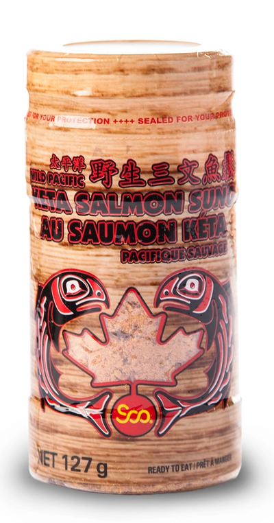 wild-pacific-keta-salmon-sung