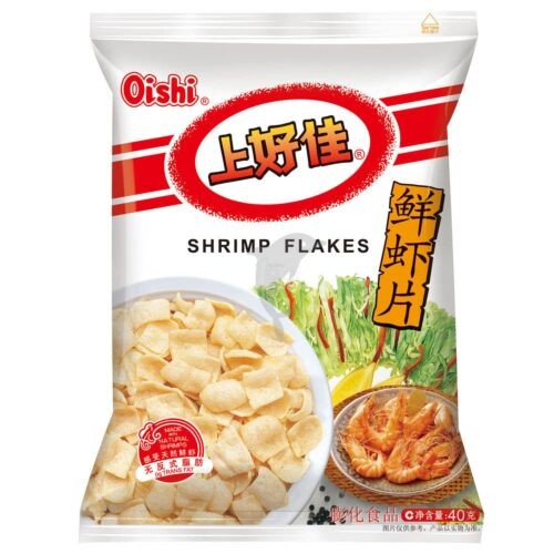 qi-shi-shrimp-flakes