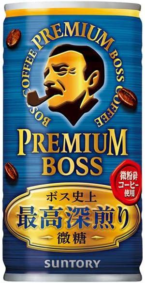 suntory-boss-premium-coffee