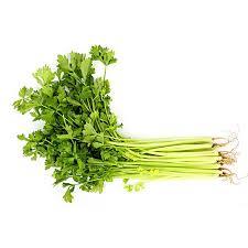 chinese-celery