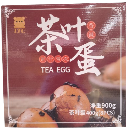 ltc-tea-egg-spicy