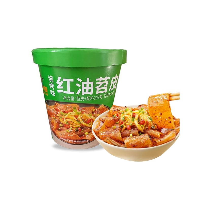 mlj-instant-noodles-bbq-flavor