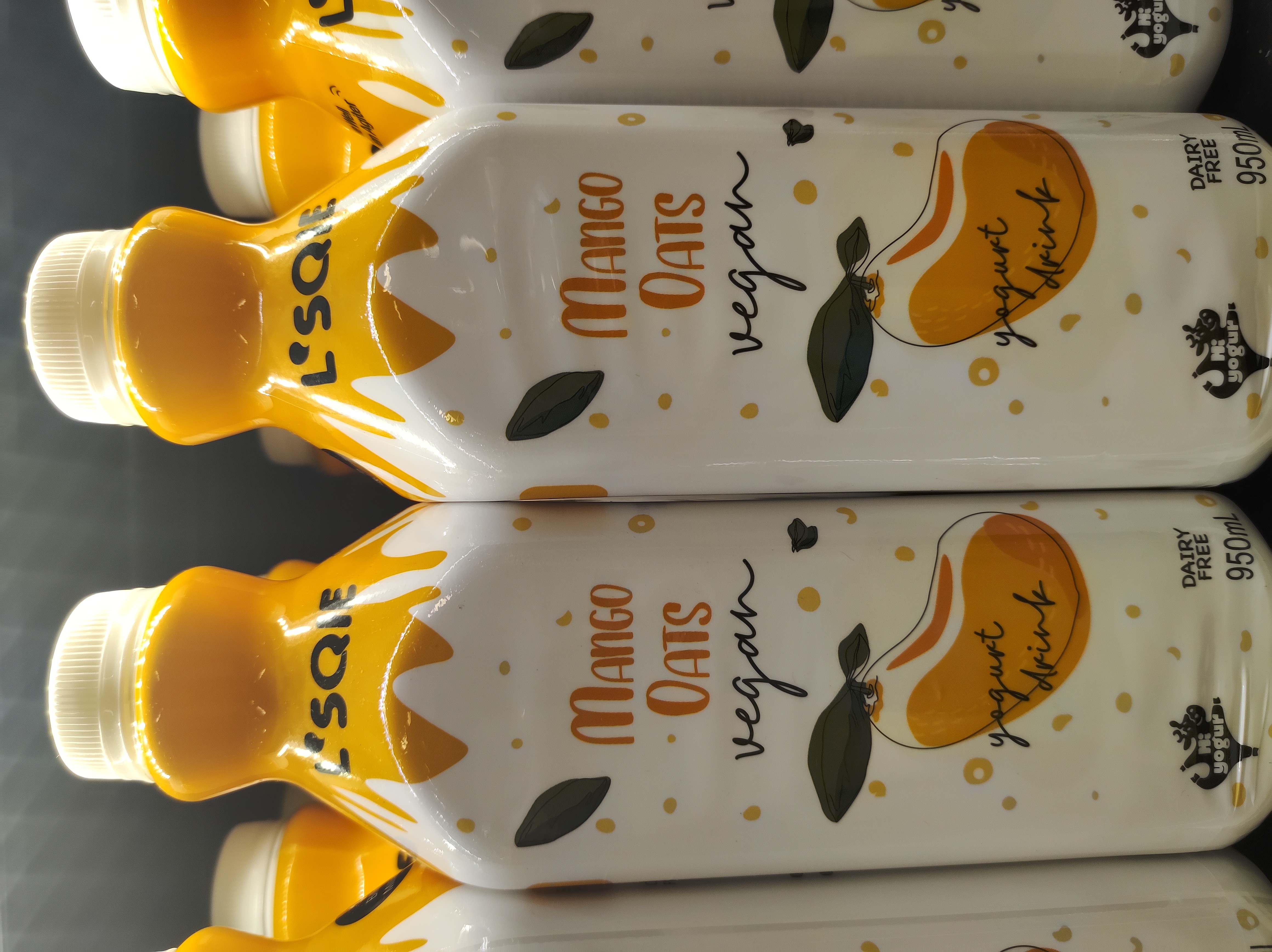 lsqit-mango-orats-yogurt