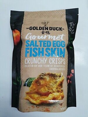 the-golden-duck-salted-egg-fish-skin-crisps