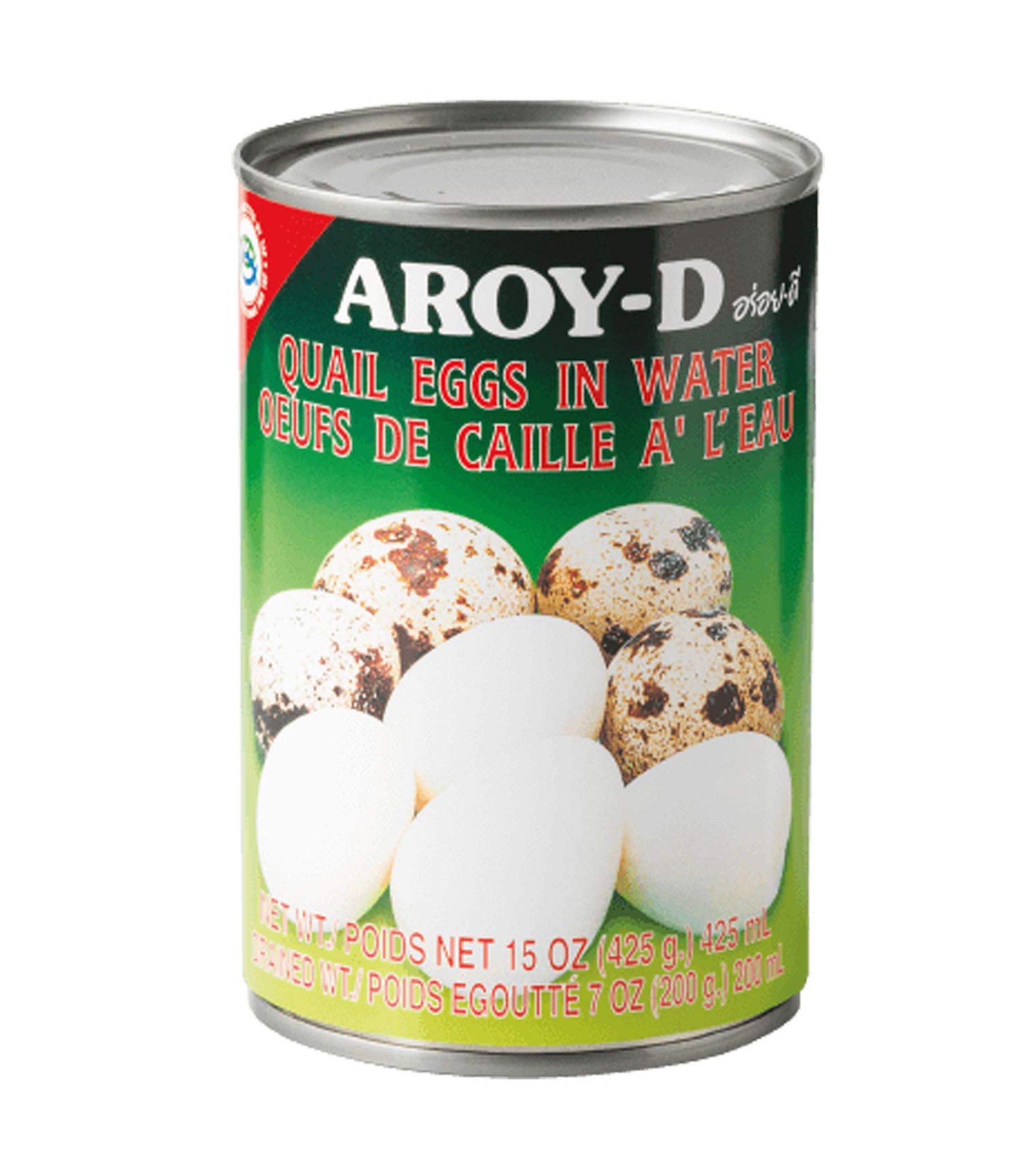 aroy-d-quail-eggs-in-water