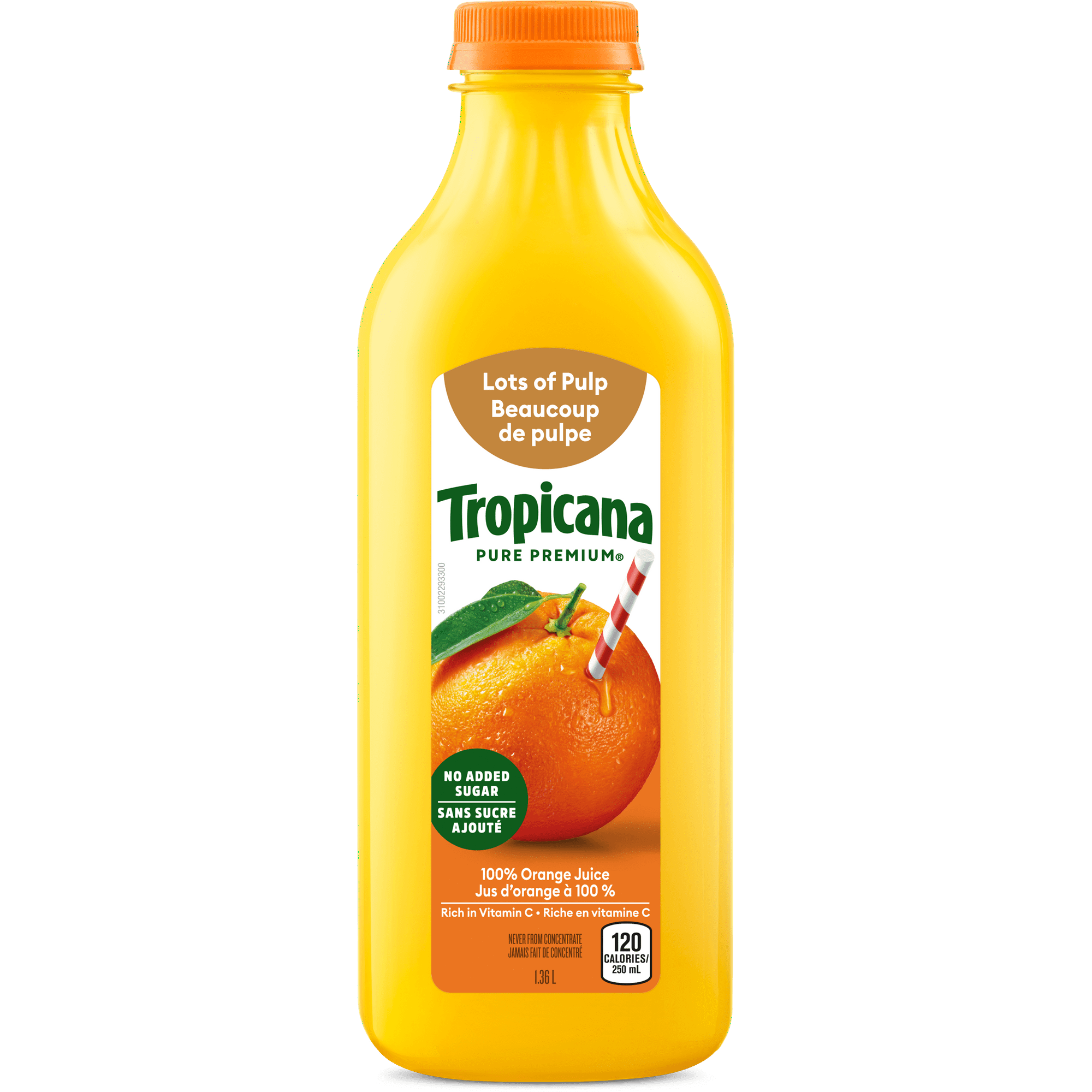 tropicana-orange-juice-136l-bottled-with-pulp