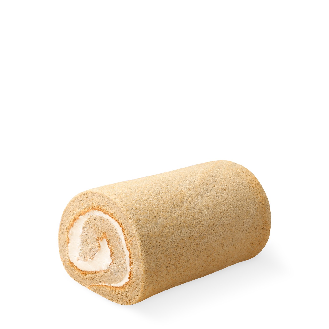 ha-bakery-coffee-swiss-roll