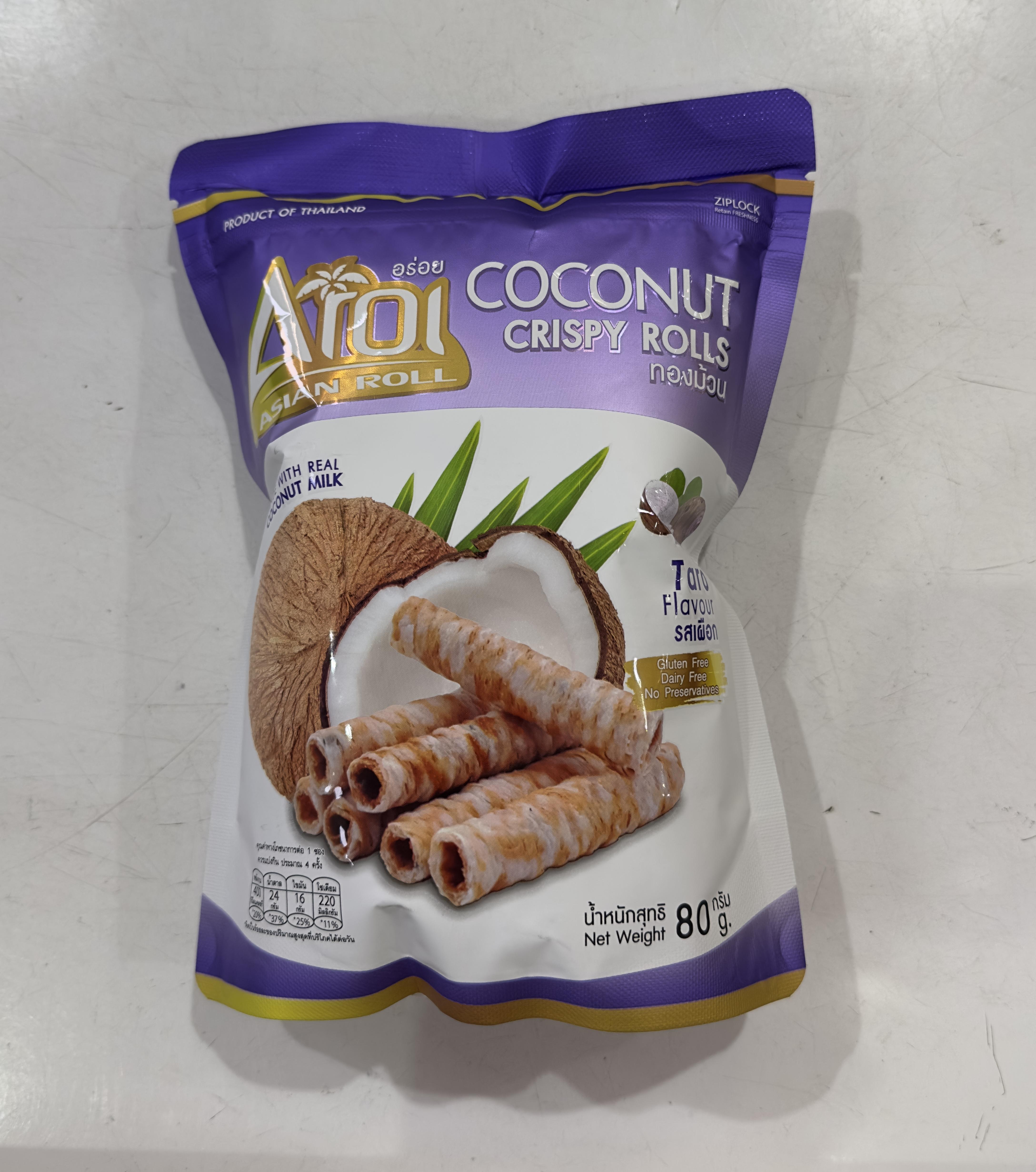 arol-coconut-crispy-roll