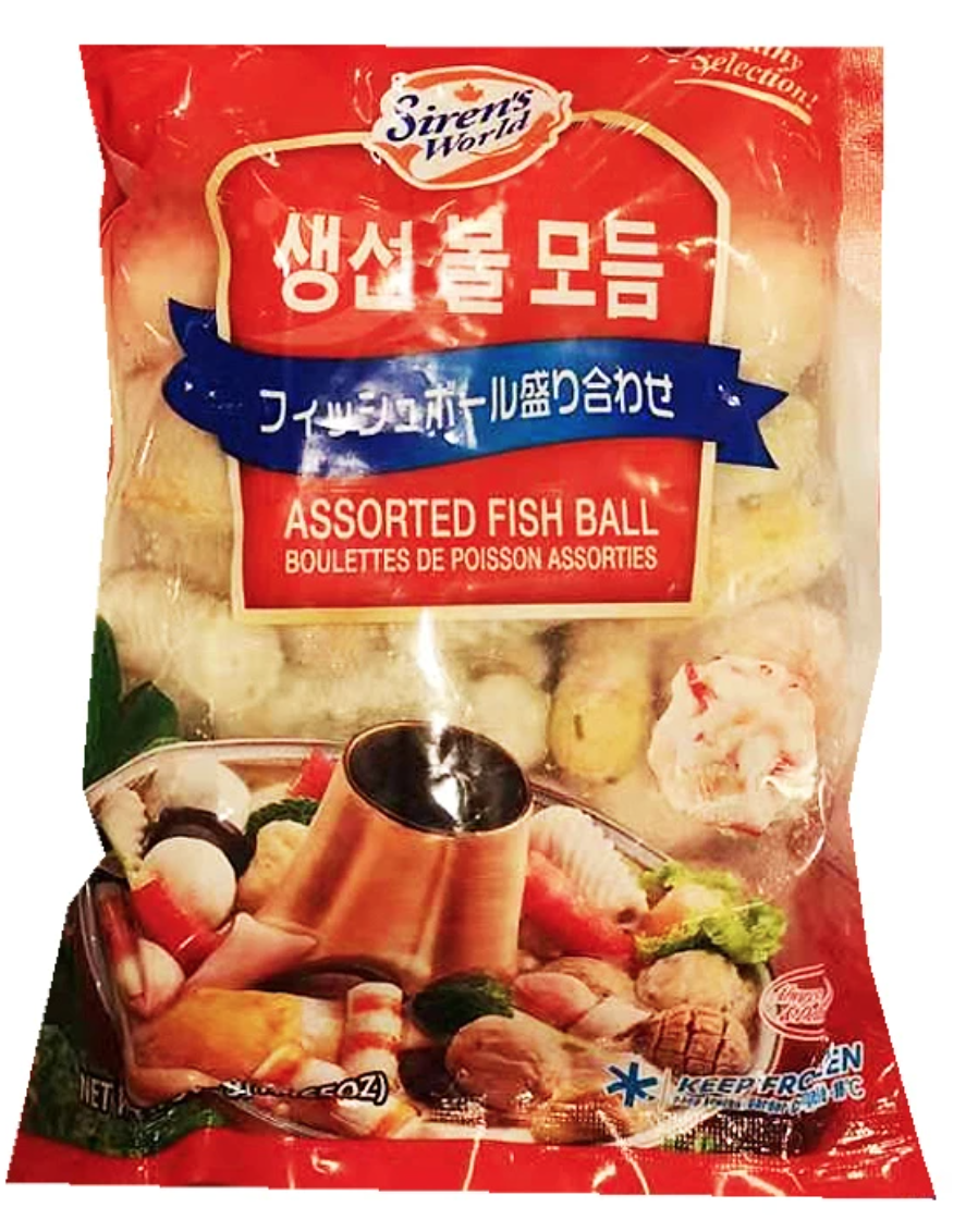 sirens-world-assorted-fish-ballhot-pot-fish-ball-500g