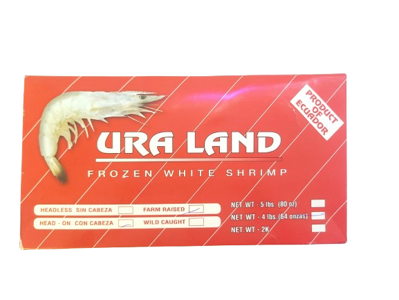 ecuador-white-shrimp-head-4lb-brand-may-vary