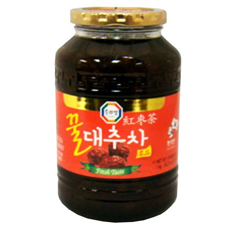 surasang-korean-red-date-tea