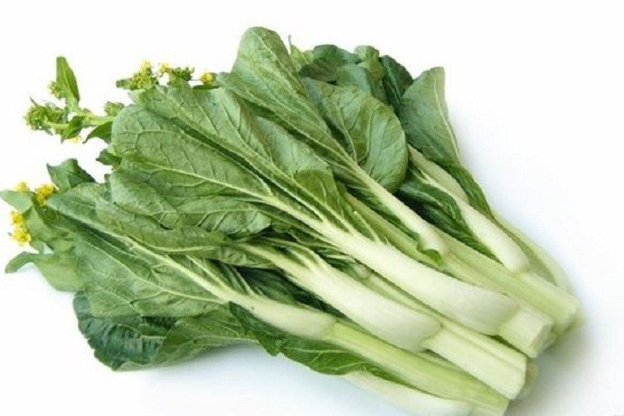 fresh-bok-choy-sum