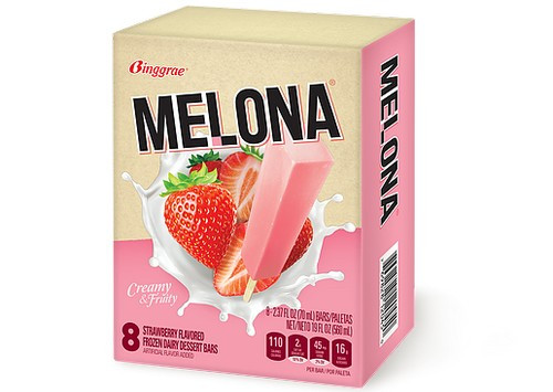 binggrae-melona-ice-bar-strawberry-flavour