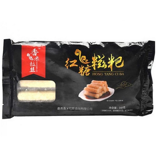 fragrant-milas-brown-sugar-glutinous-rice-cakes-long-strips-or-chunks-are-shipped-randomly