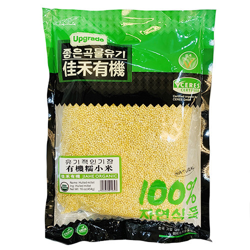 jiahe-organic-glutinous-millet