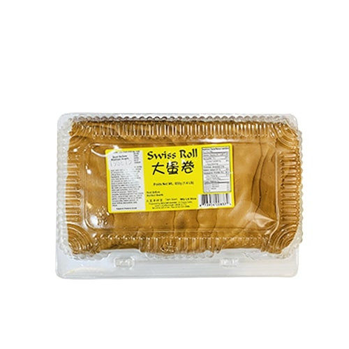 miramar-bakery-big-egg-roll-650g