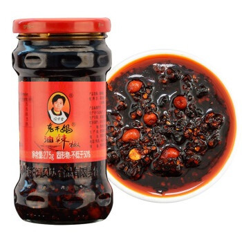 lao-gan-ma-you-chili