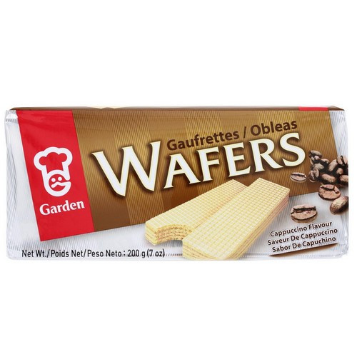 garden-wafer-cappuccino-flavor