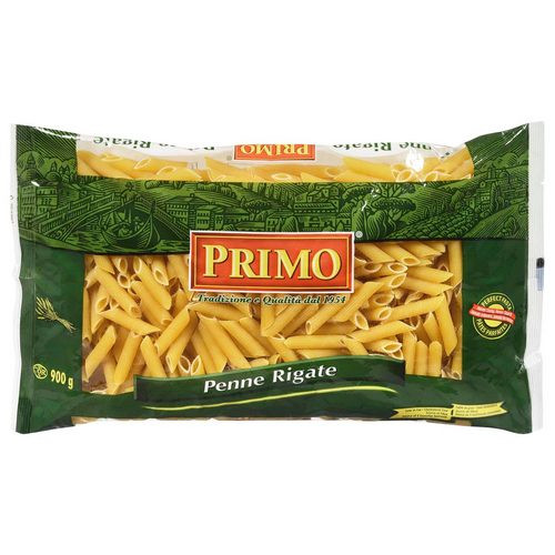 primo-penne-rigate